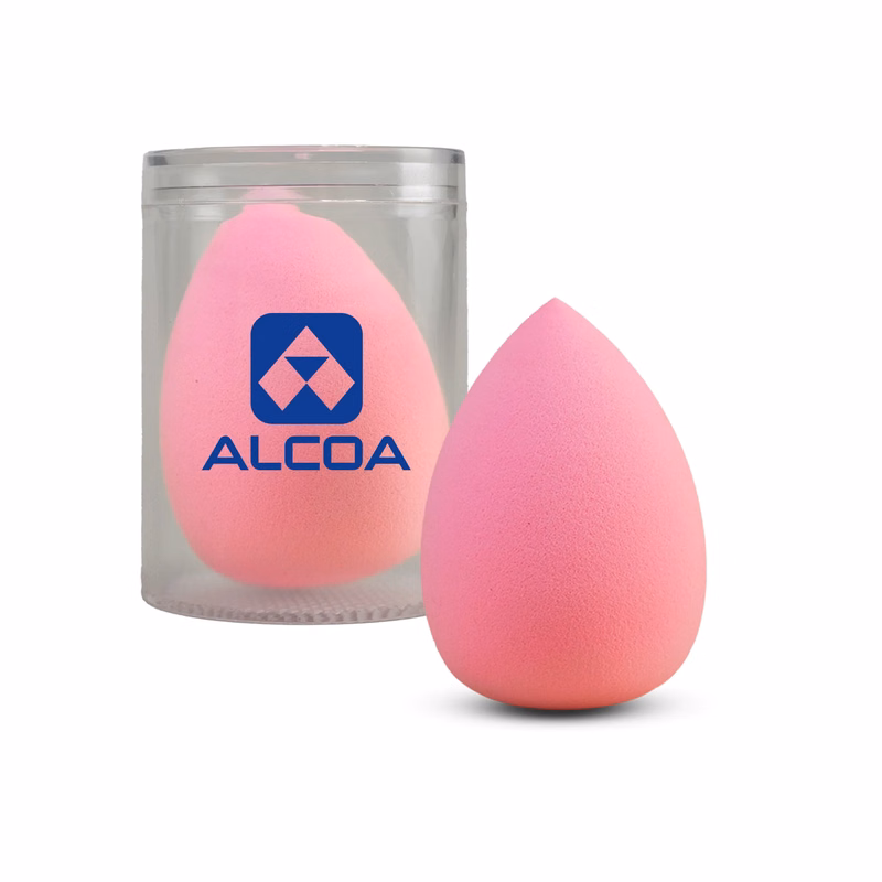 Beauty Sponge