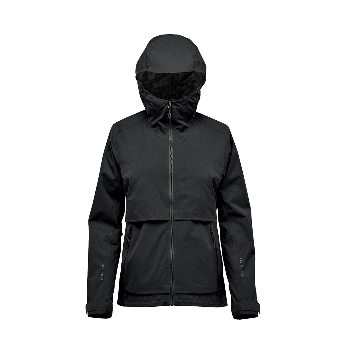 Stormtech Women's Artimus Technical Shell 1