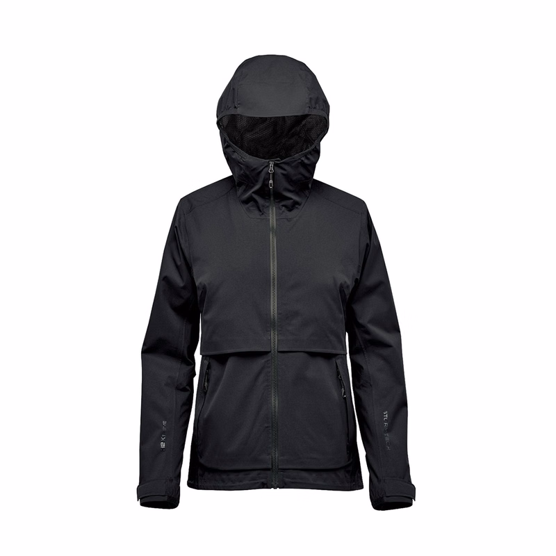 Stormtech Women's Artimus Technical Shell