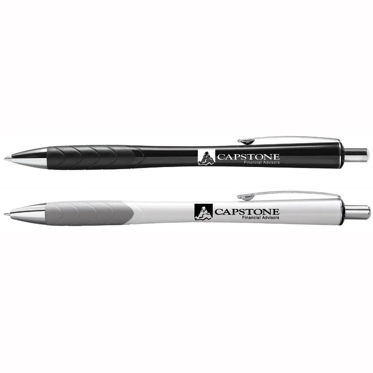 Paper Mate InkJoy RT Ball Pen 1