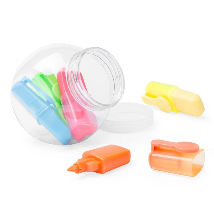 Jar Highlighter 1