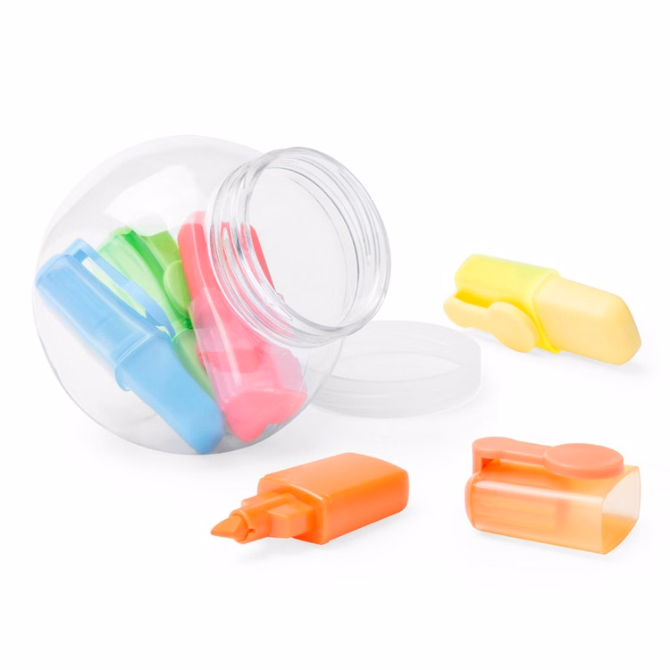 Jar Highlighter