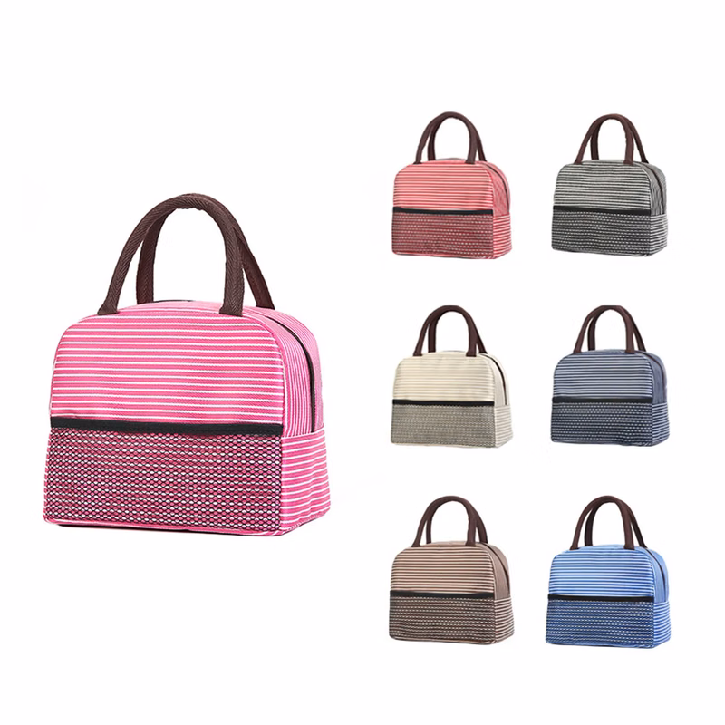 The Snack Lunch Bag Pack