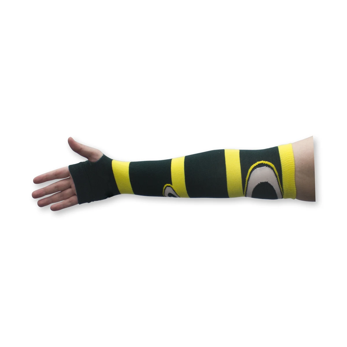 Arm Sock Single Unit (3.8"x18") 1
