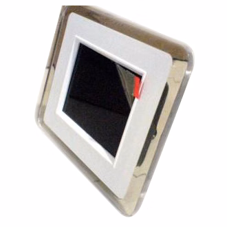 RSX39 Digital Photo Frame