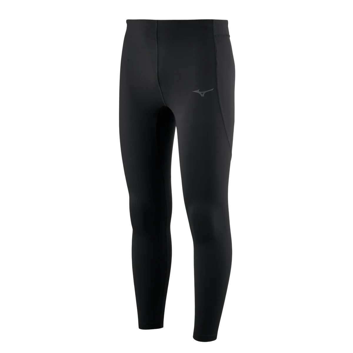 All-In Men's Compression Tight 1