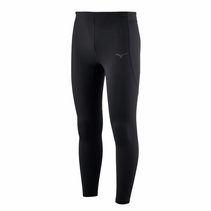 All-In Men's Compression Tight