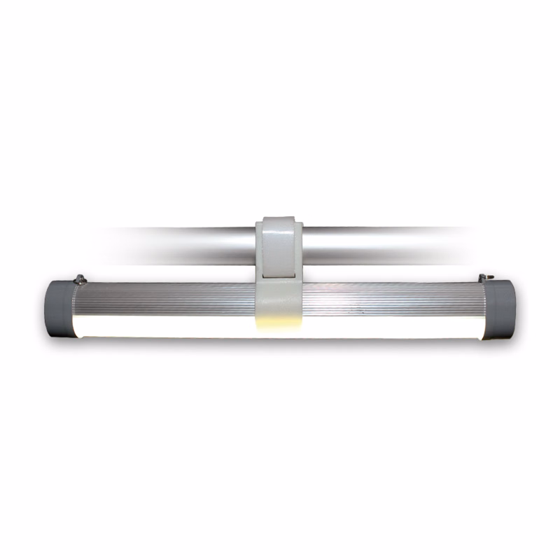 Rechargeable light
