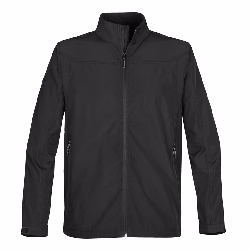 Stormtech Men's Endurance Softshell Jacket