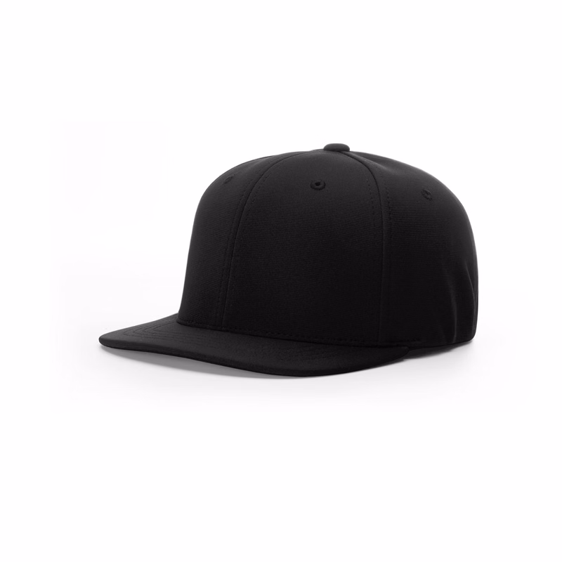  Umpire Pulse 2" - 4 Stitch R-Flex Umpire