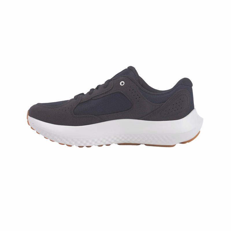 UA Versurge Men's Running Shoes