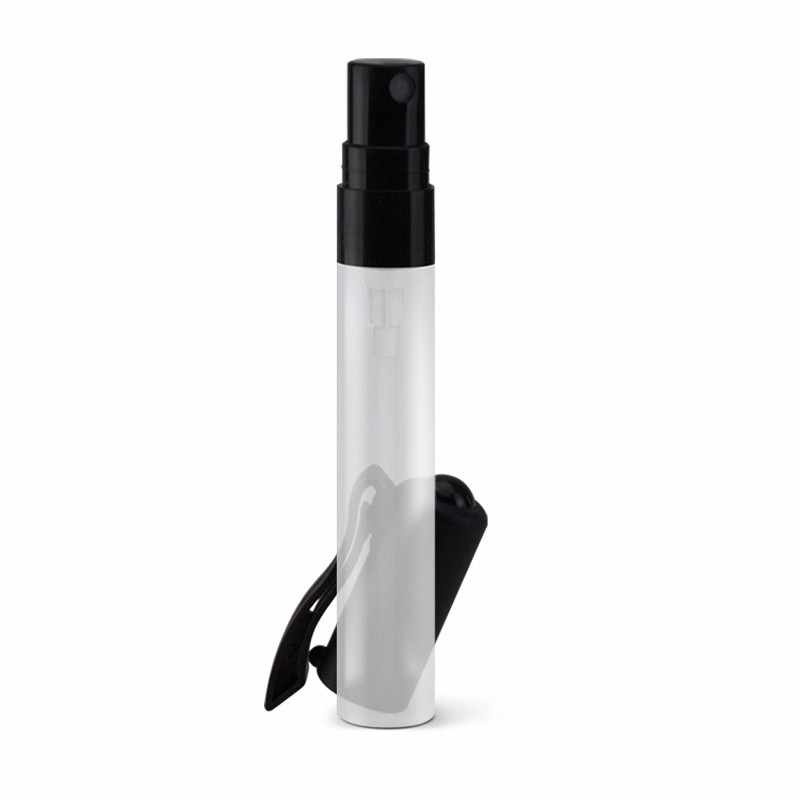 Hand Sanitizer Spray Pen, 0.33 oz.