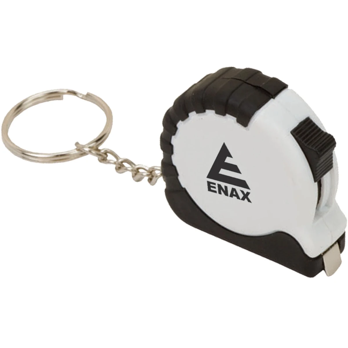 Key Tag Tape Measure 1