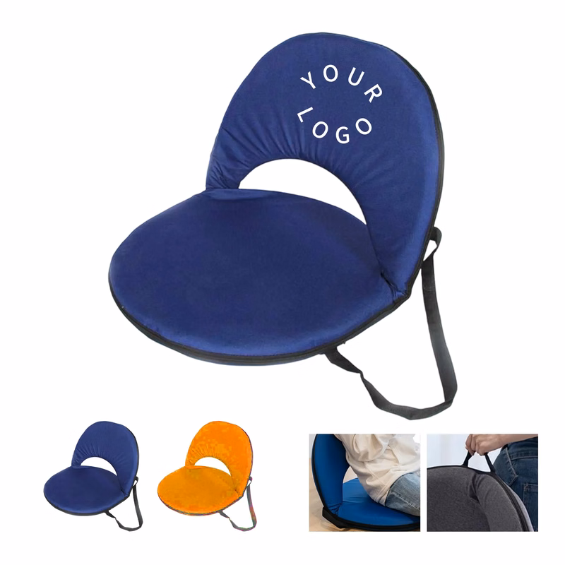 Stadium Seats Portable And Foldable