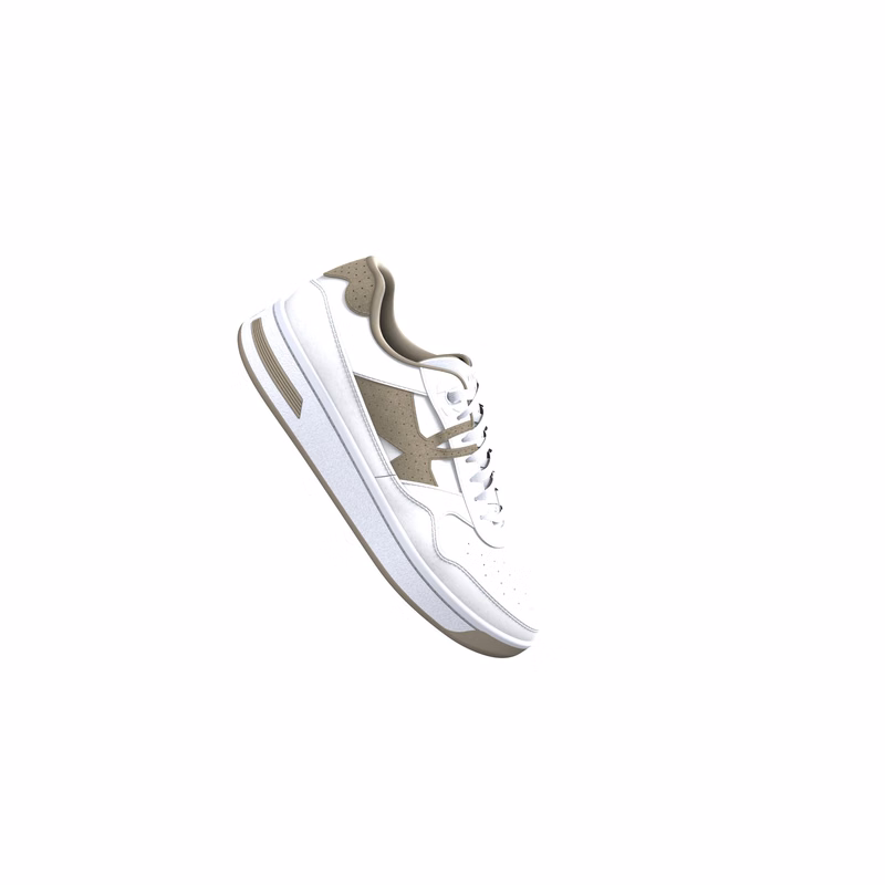 UA Court 96 Suede Women's Shoes