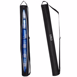 Golf Cylinder Insulation Cooler Bag