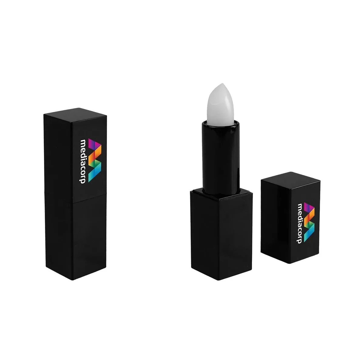 Lip Stick Balm 1