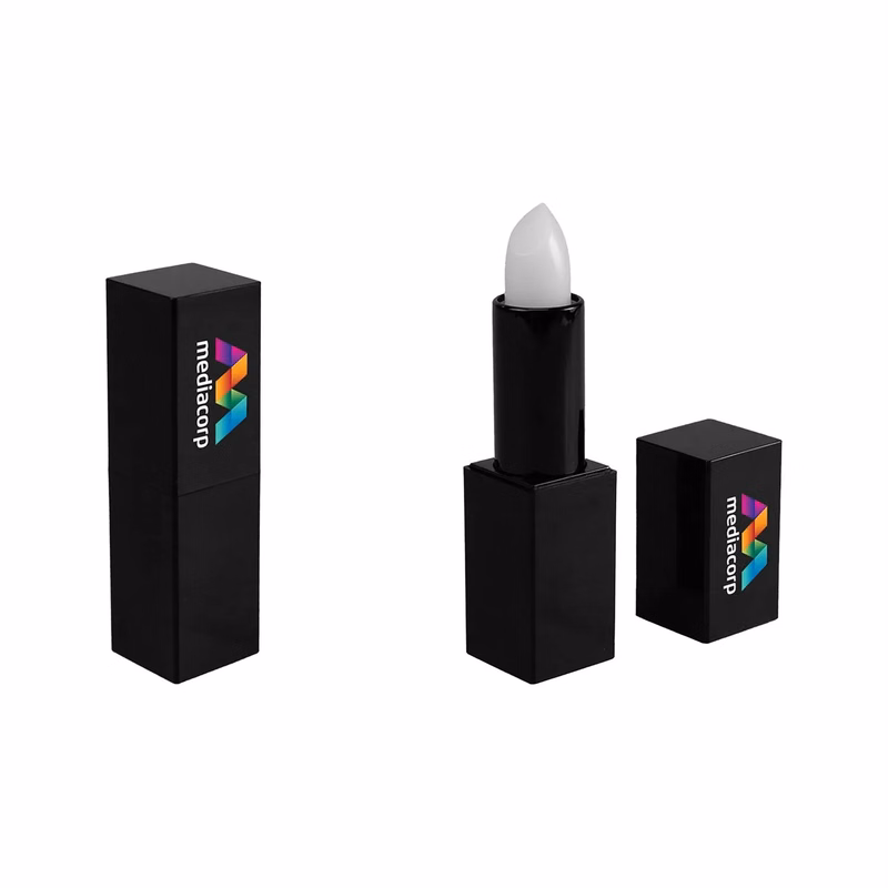 Lip Stick Balm