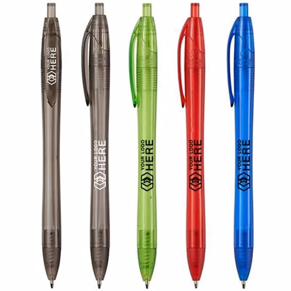 Pasadena Recycled Rpet Pen