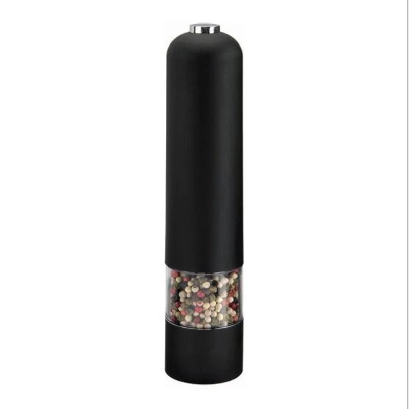 Electric Salt and Pepper Grinder (Without Battery) 1