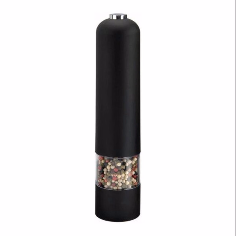 Electric Salt and Pepper Grinder (Without Battery)