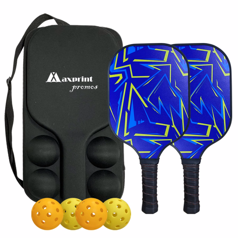 EVA Pickleball Bag
