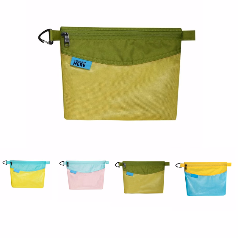 Tool Pouch