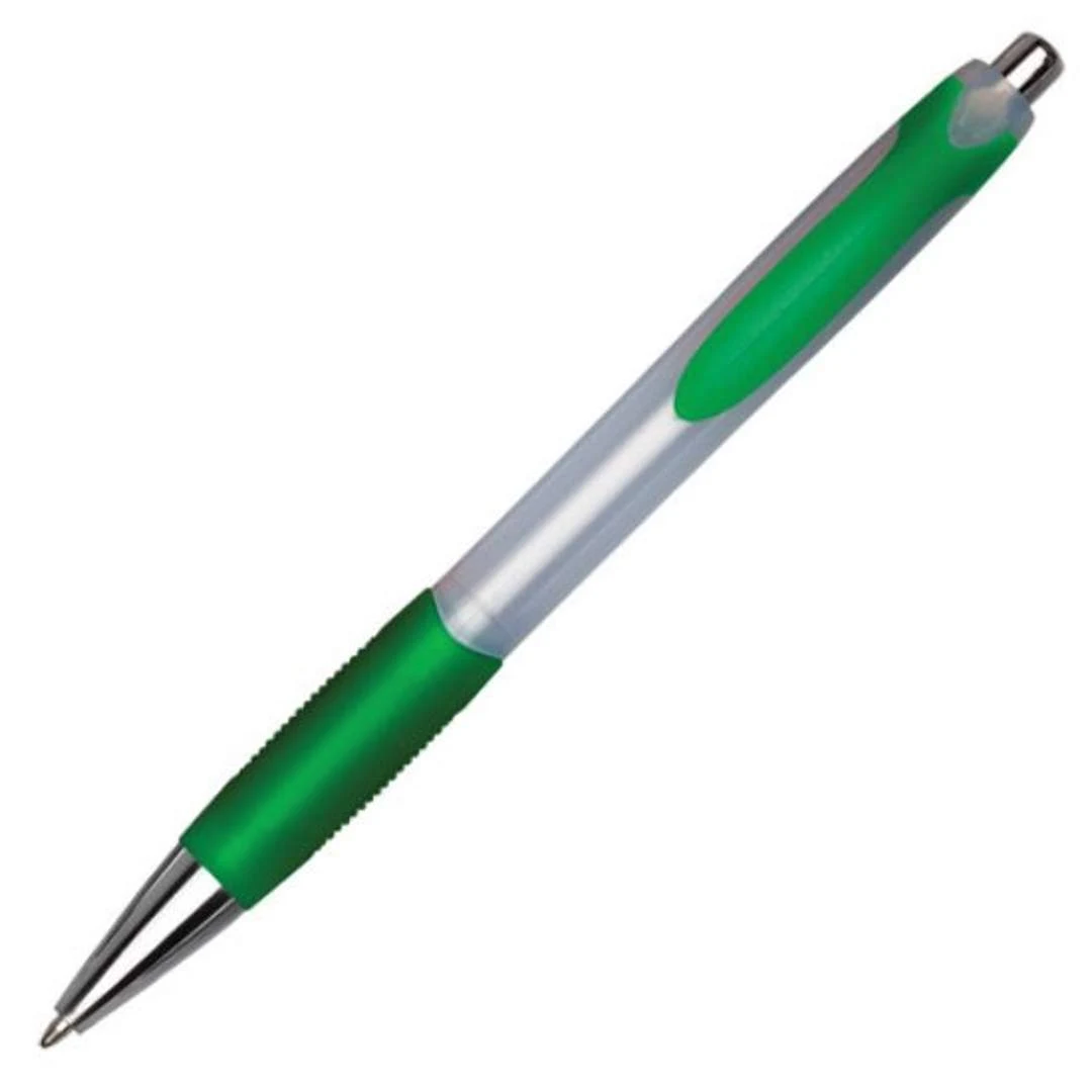 Radford Pen 1