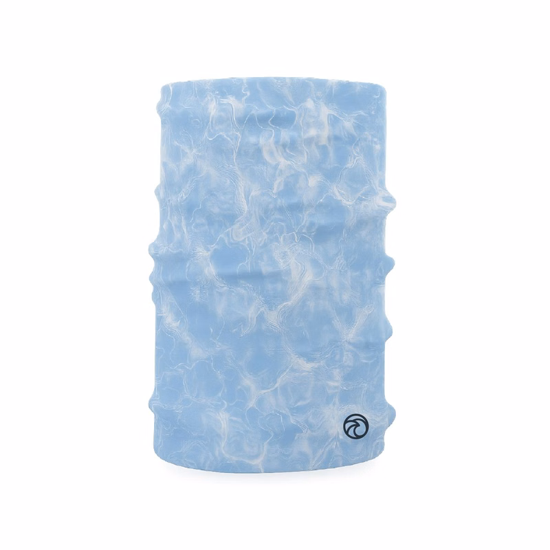 Vapor Apparel Full Sublimation Lightweight Gaiter