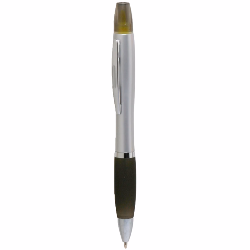 Plastic Highlighter Pens