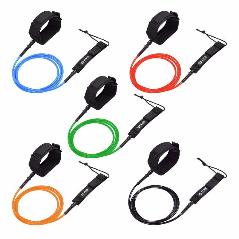 Surf Ankle Leash