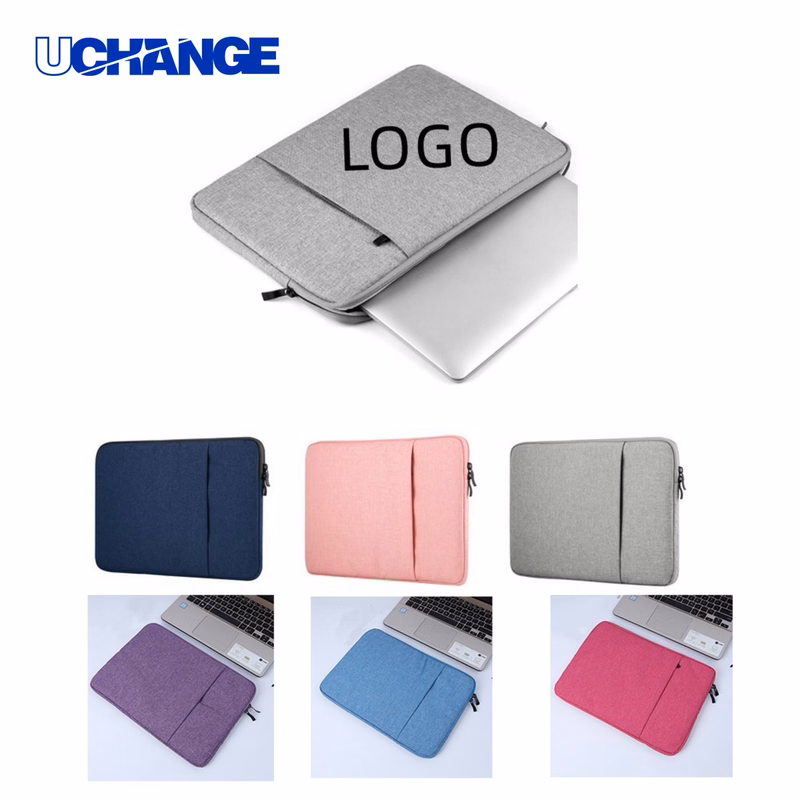 Laptop Tablet Protective Sleeve