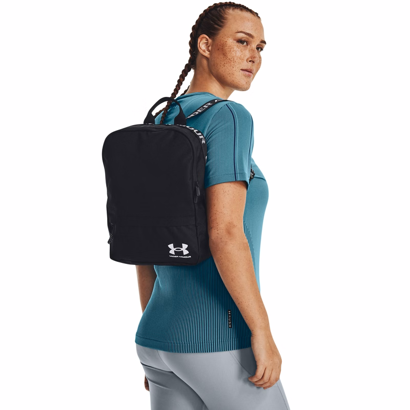 UA Essential Small Unisex Backpack