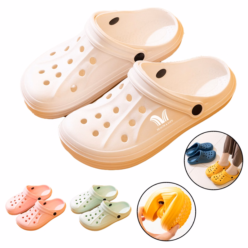 Classic Clogs Shoes