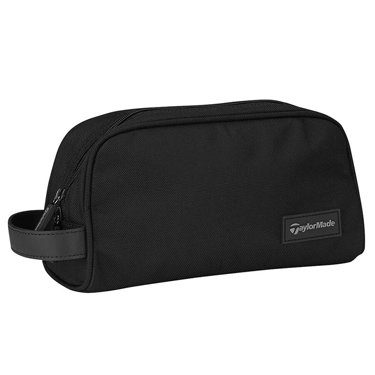 Players Small Organizer 1
