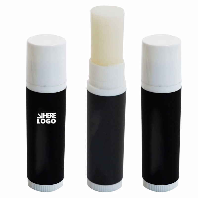 Natural Eco Friendly Budget Balm For Moisturizing And Skin Care