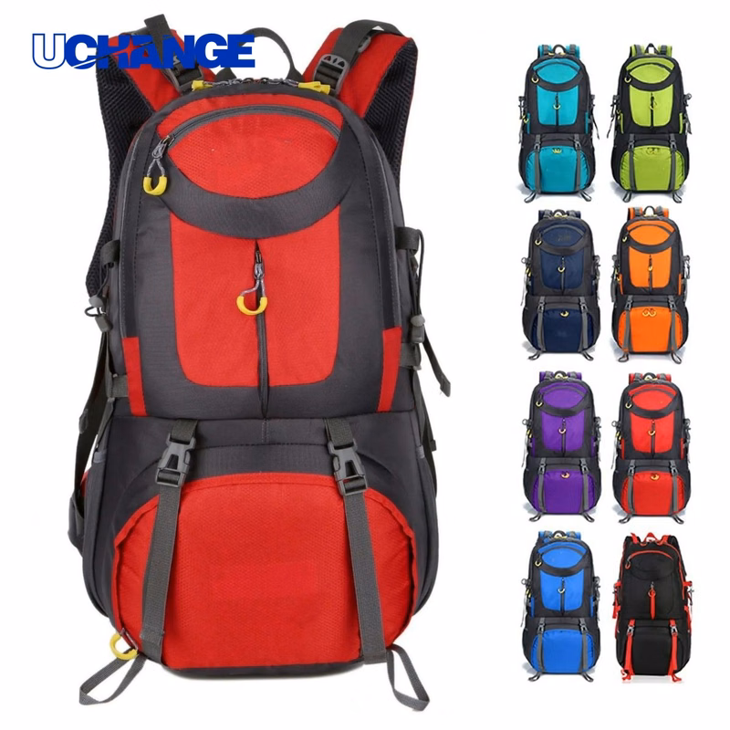 Mountain Backpack Organizer