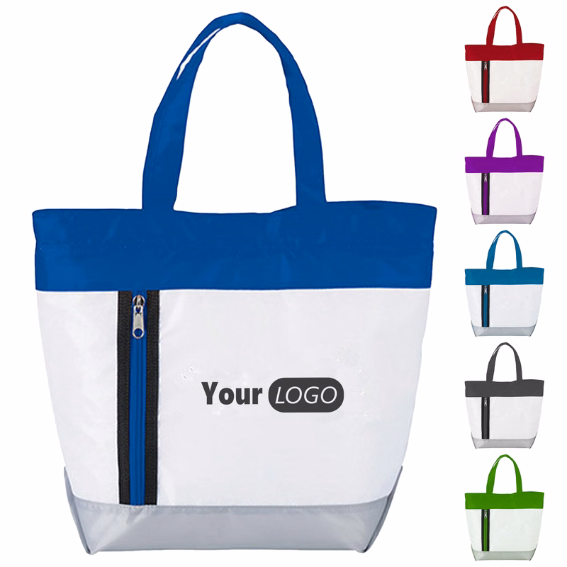 Oxford Customizable Insulation Bag