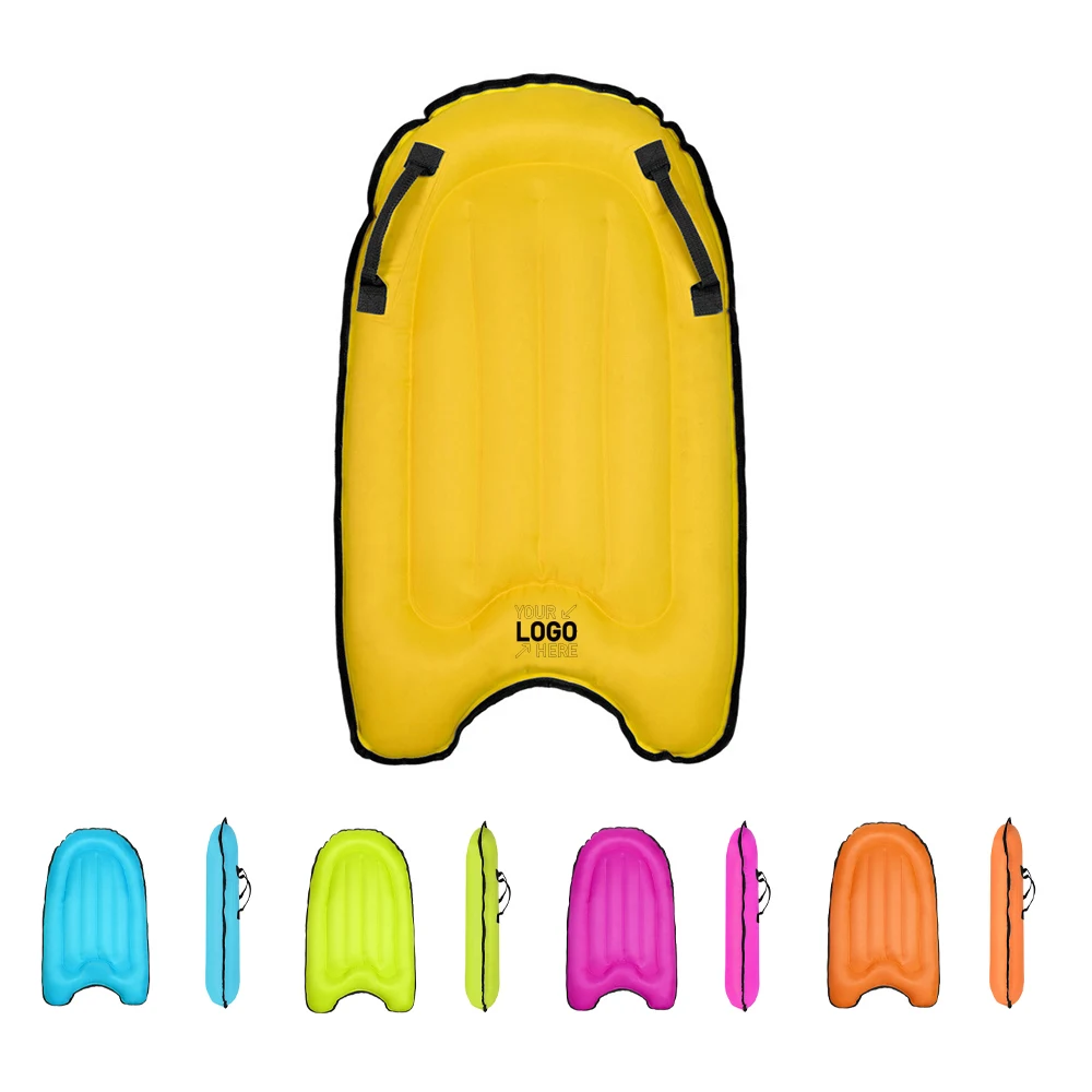 Children's surfboard 1