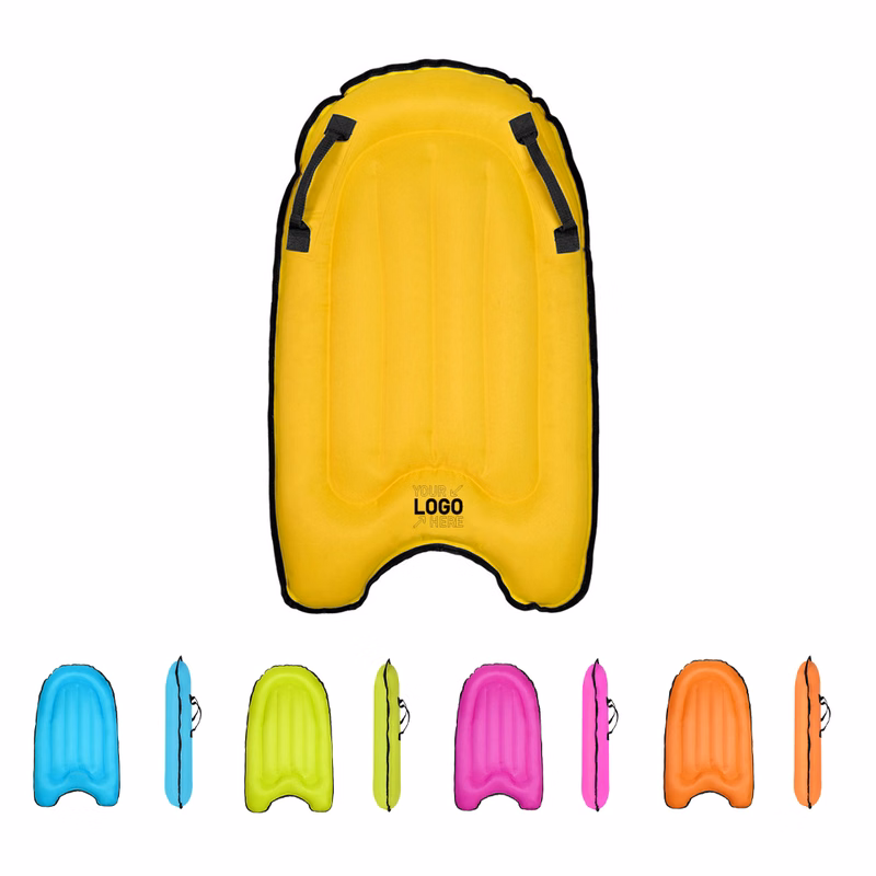 Children's surfboard