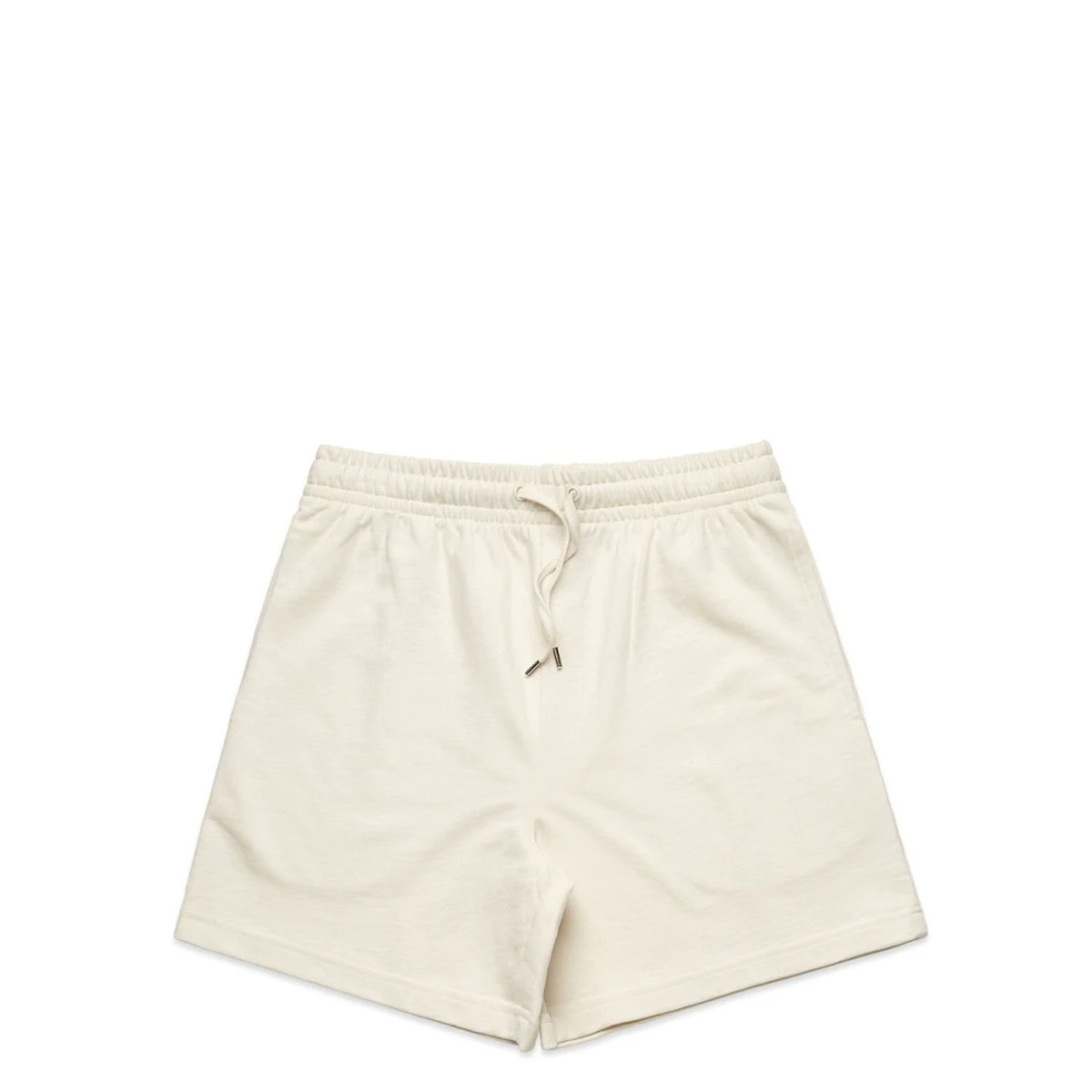 Wo's Stadium Shorts | 4916 1