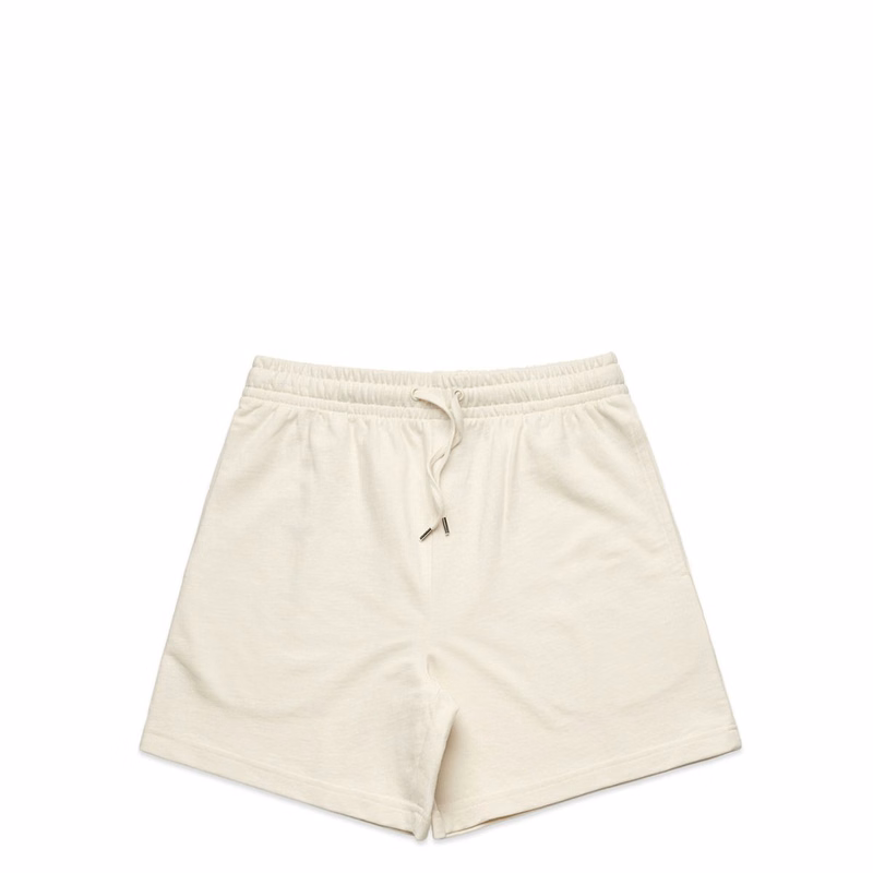 Wo's Stadium Shorts | 4916