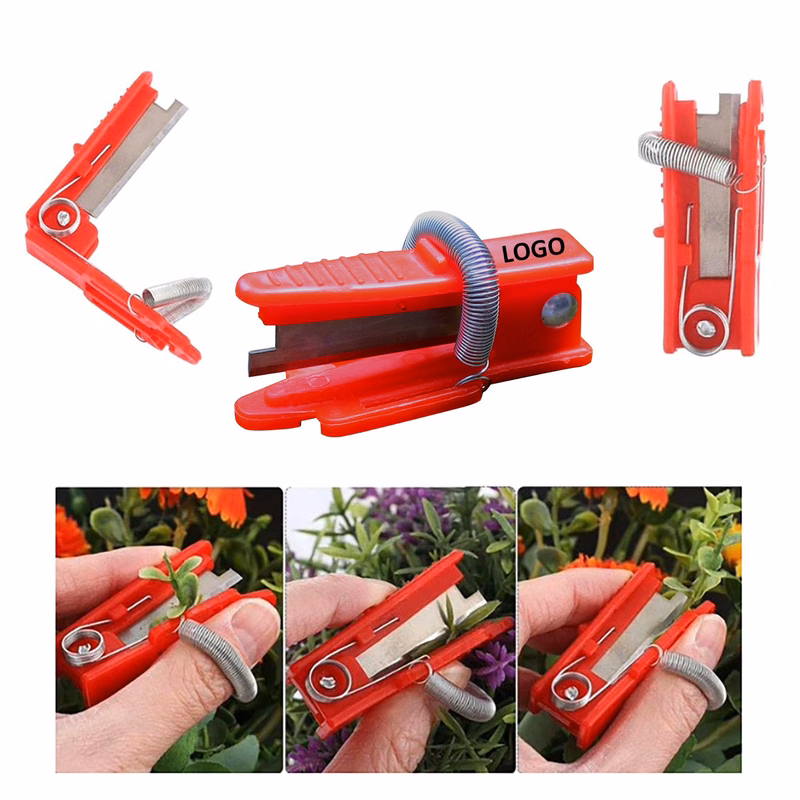 Gardening Hand Pruner