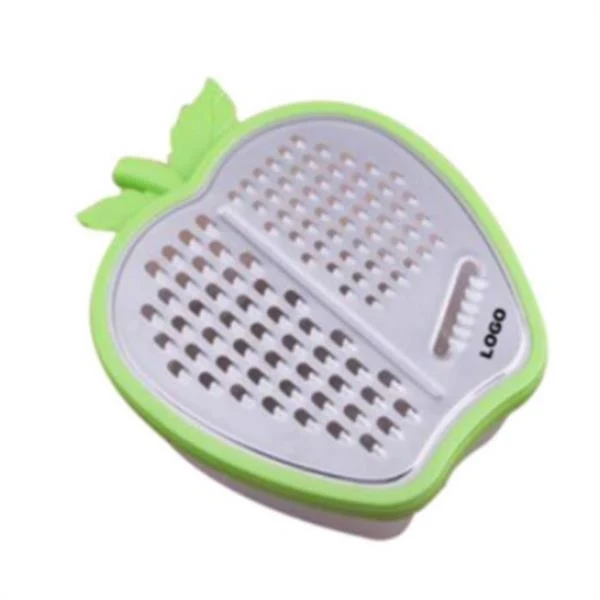 Kitchen Multi-functional Shredder 1