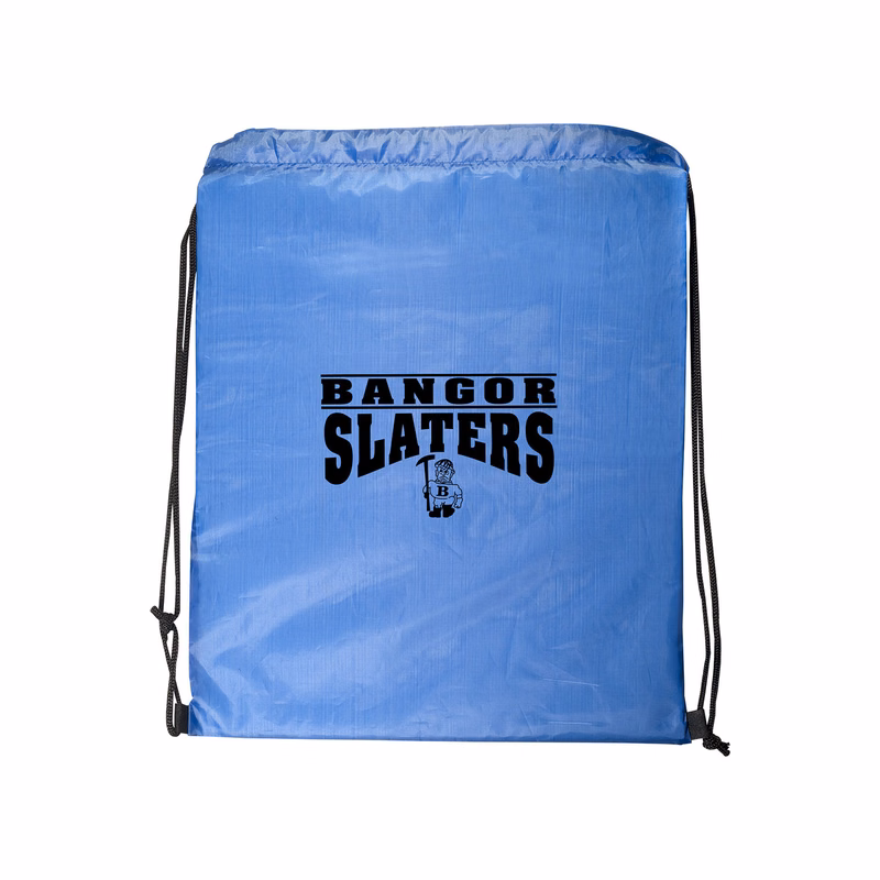 Ultra-Light Drawstring Bag