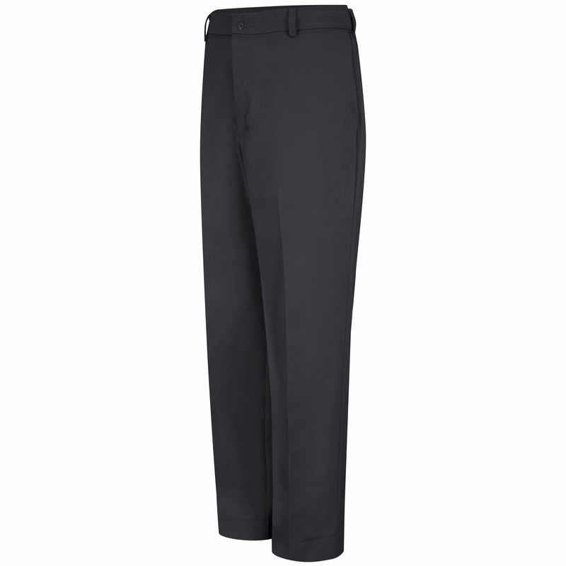 Red Kap® Men's Dura-Kap® Industrial Pant