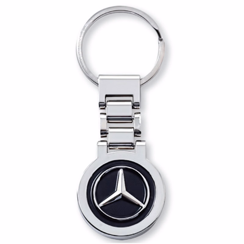 Wide - Watch Links