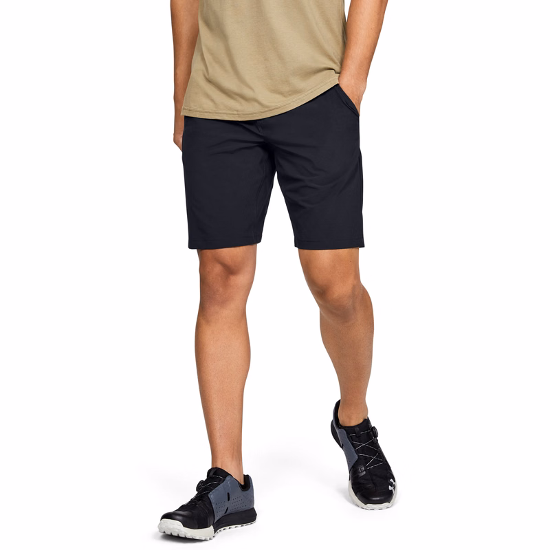 Men's UA Mantra Shorts