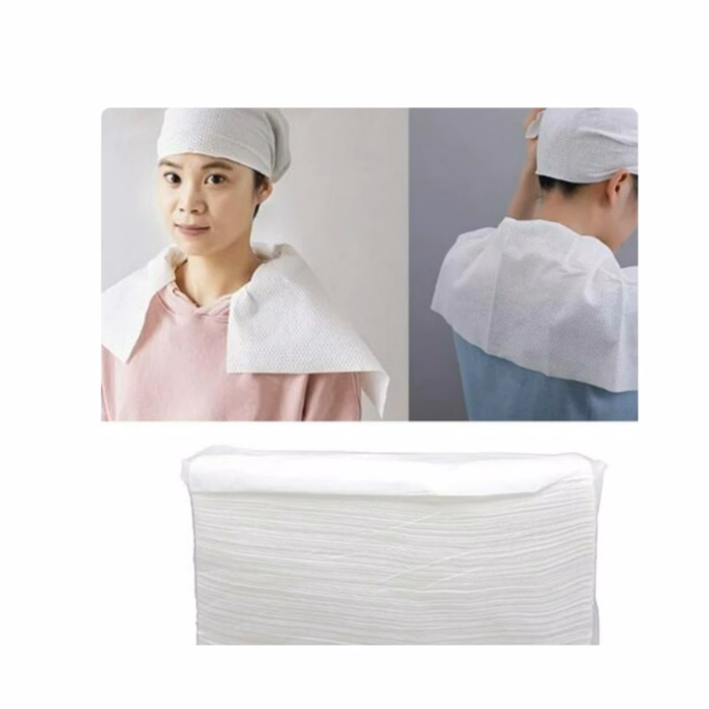 Disposable Towel