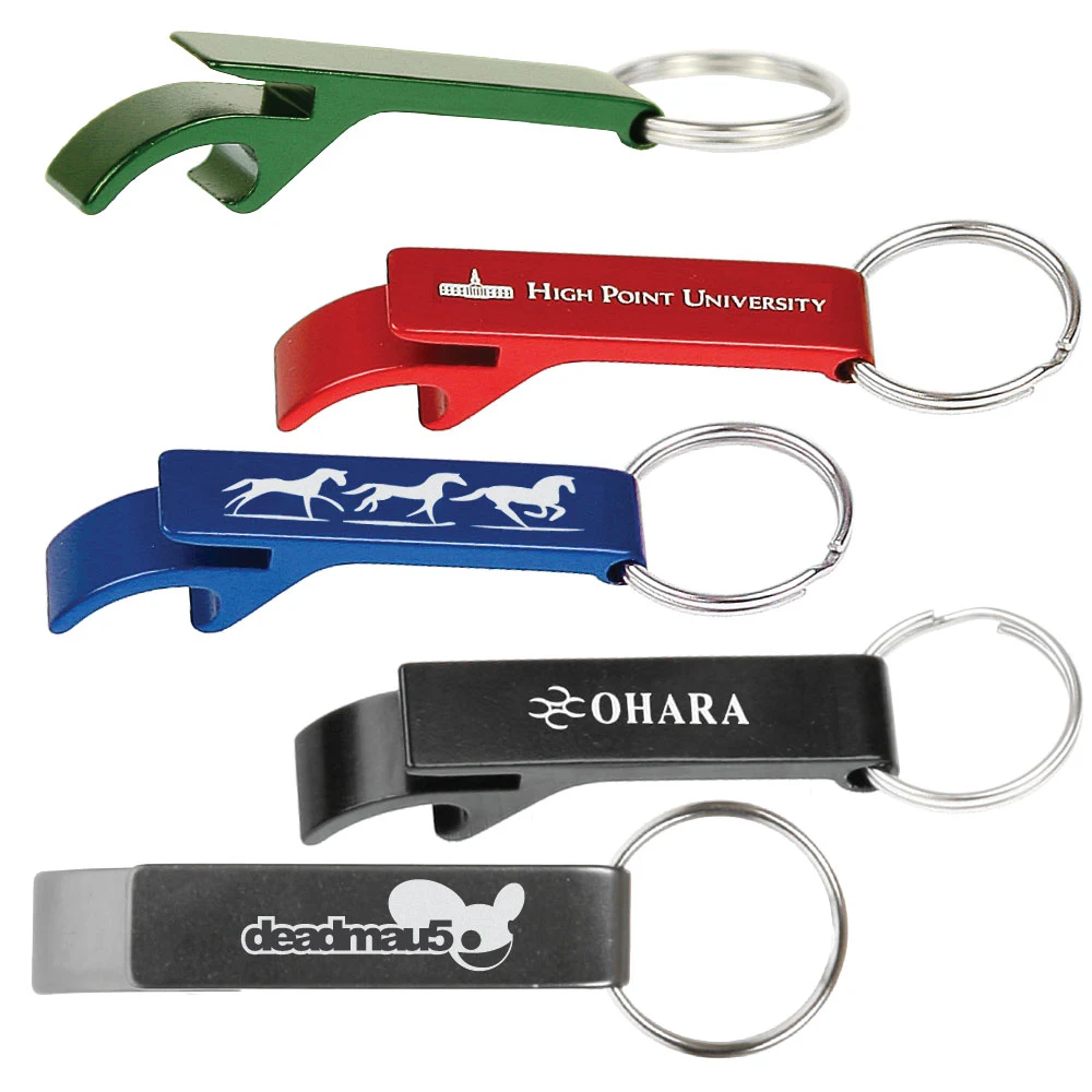 Bottle Key 1